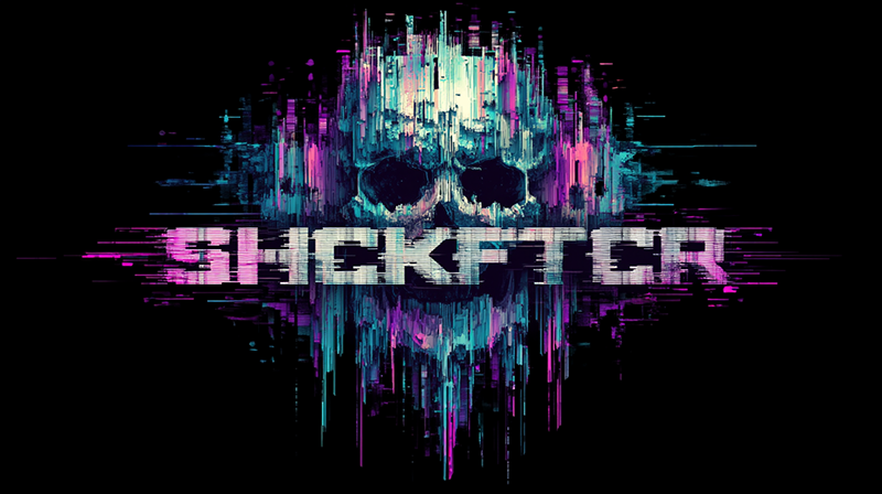 shckfctr